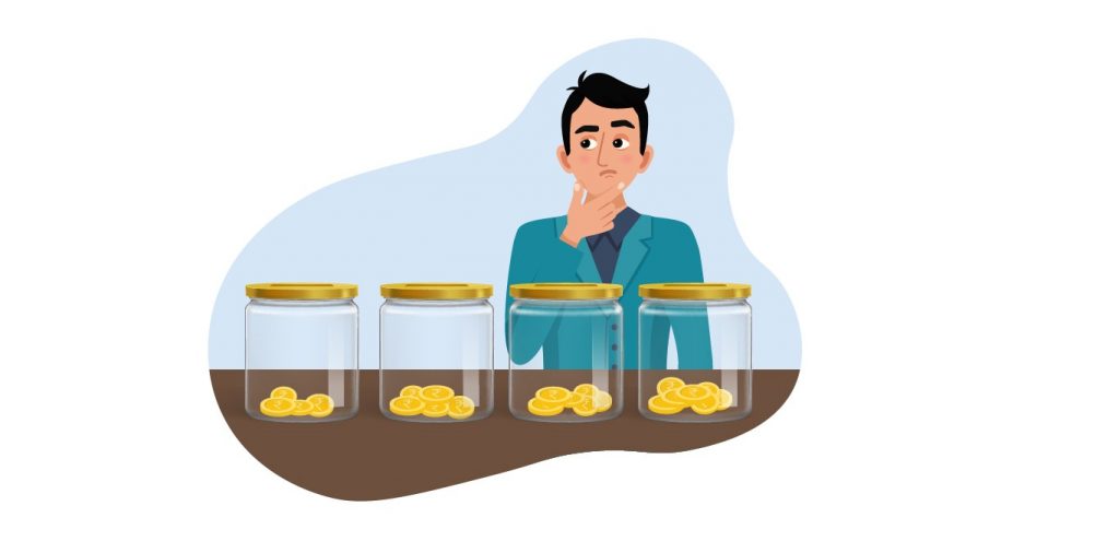 1606380847money jar 1366X675 01